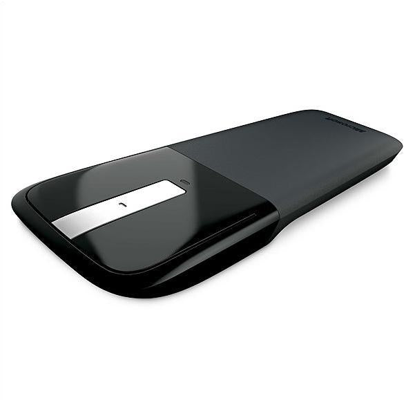 Buy Microsoft Arc Touch Mouse from Vmart in Pakistan