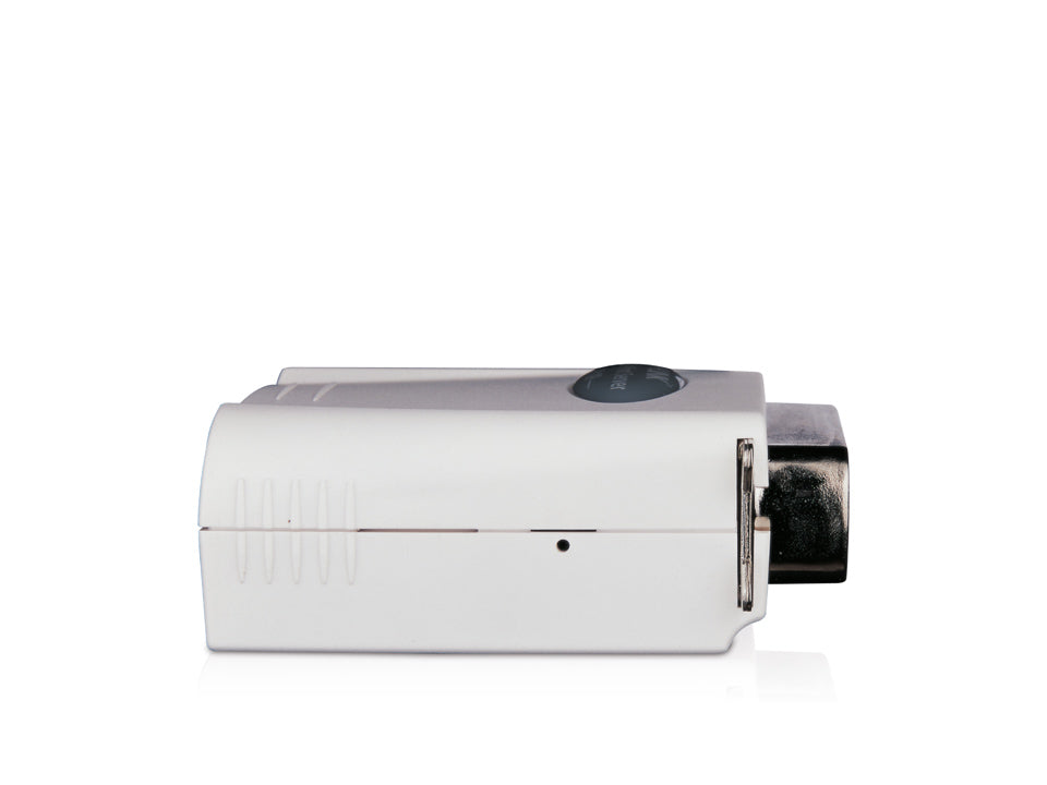 Buy TP-Link TL-PS110P Single Parallel Port Fast Ethernet Print Server from Vmart in Pakistan