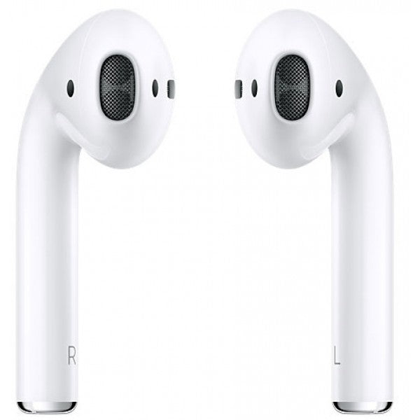 Buy Apple AirPods from Vmart in Pakistan