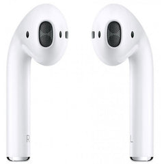 Buy Apple AirPods from Vmart in Pakistan