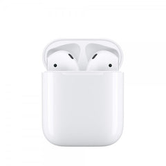 Buy Apple AirPods from Vmart in Pakistan