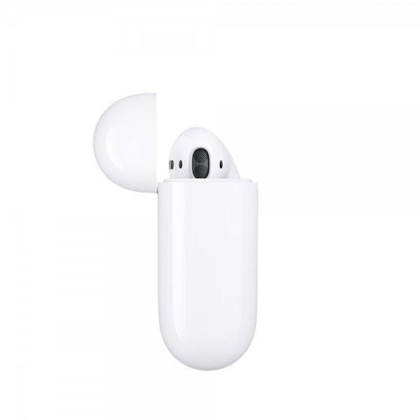 Buy Apple AirPods from Vmart in Pakistan