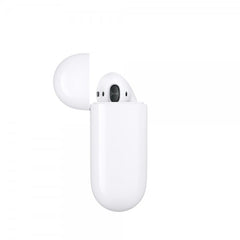 Buy Apple AirPods from Vmart in Pakistan