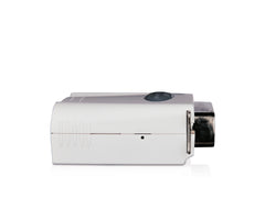 Buy TP-Link TL-PS110P Single Parallel Port Fast Ethernet Print Server from Vmart in Pakistan