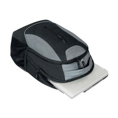 Buy Targus 16 Ascend Backpack (Grey / Black) from Vmart in Pakistan