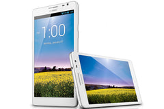 Buy Huawei Ascend Mate from Vmart in Pakistan