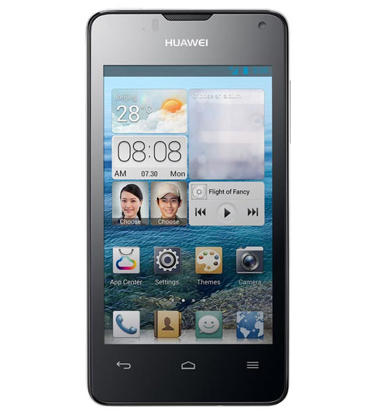 Buy Huawei Ascend Y300 from Vmart in Pakistan