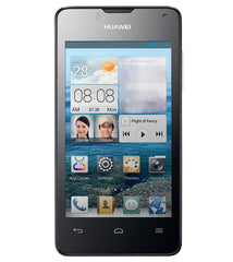 Buy Huawei Ascend Y300 from Vmart in Pakistan