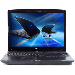 Buy Acer Aspire 7720-3A2G25Mi from Vmart in Pakistan