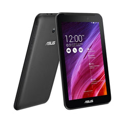Buy Asus Fonepad Dual Sim 7 8GB (3G) from Vmart in Pakistan