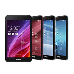 Buy Asus Fonepad Dual Sim 7 8GB (3G) from Vmart in Pakistan
