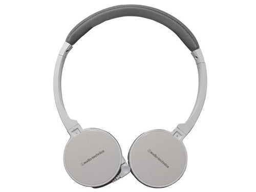 Buy Audio-Technica ATH-WM55 Headphones from Vmart in Pakistan