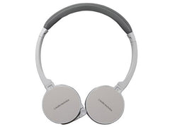 Buy Audio-Technica ATH-WM55 Headphones from Vmart in Pakistan