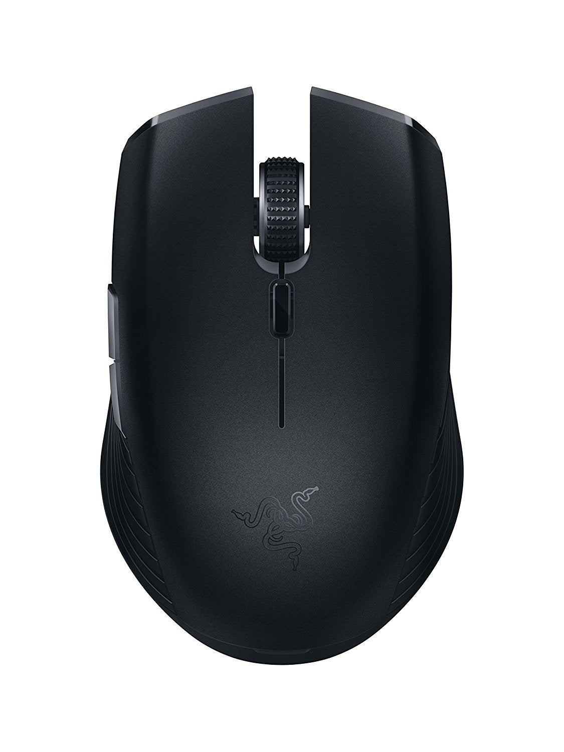 Buy Razer Atheris Ultimate Wireless Notebook Ergonomic Mouse - Black from Vmart in Pakistan