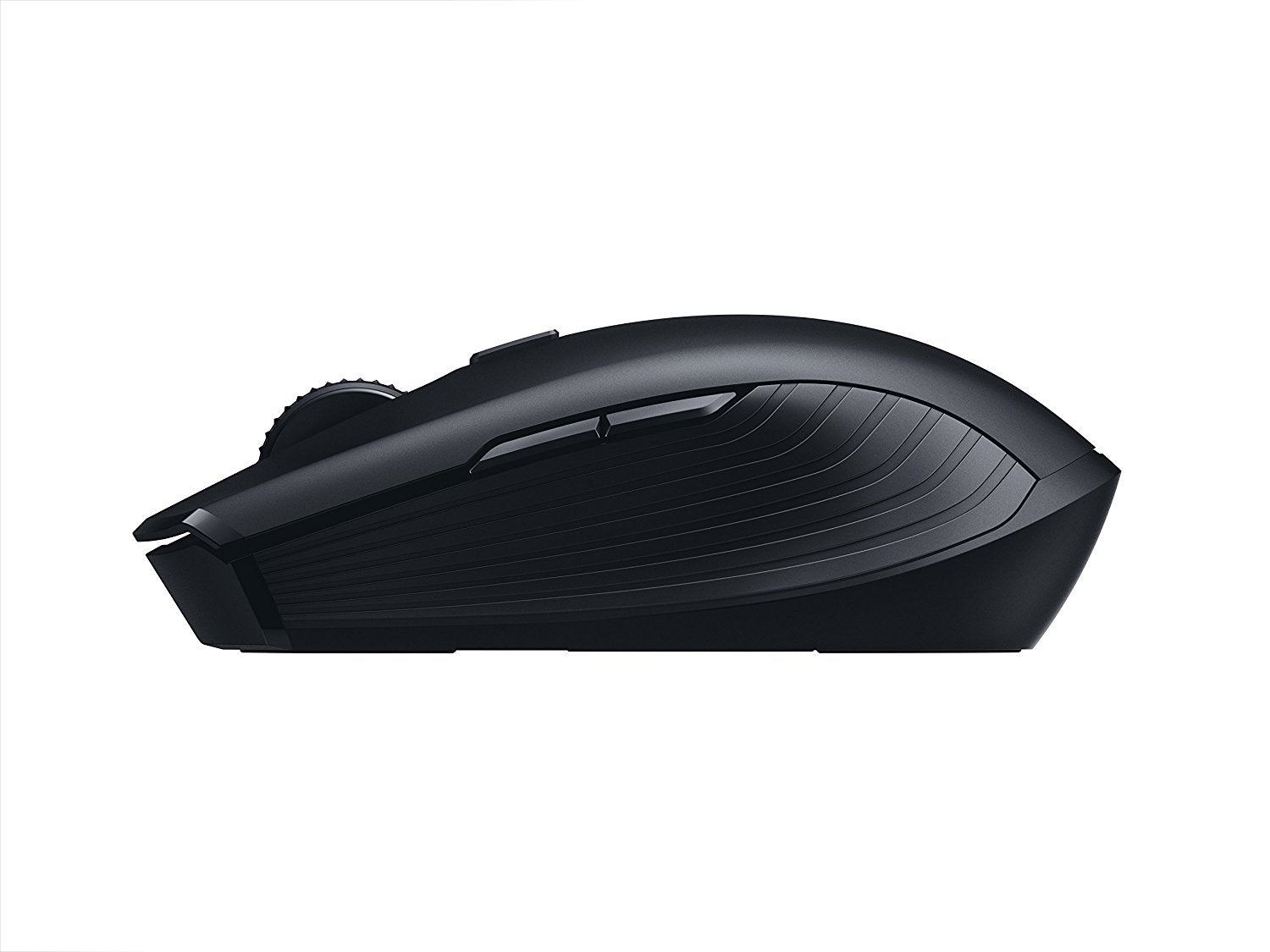 Buy Razer Atheris Ultimate Wireless Notebook Ergonomic Mouse - Black from Vmart in Pakistan