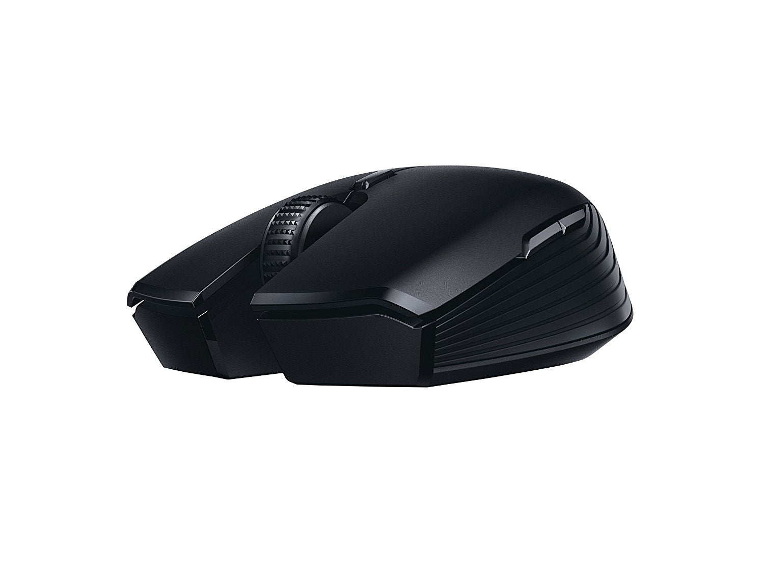Buy Razer Atheris Ultimate Wireless Notebook Ergonomic Mouse - Black from Vmart in Pakistan