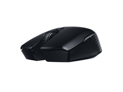 Buy Razer Atheris Ultimate Wireless Notebook Ergonomic Mouse - Black from Vmart in Pakistan