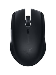 Buy Razer Atheris Ultimate Wireless Notebook Ergonomic Mouse - Black from Vmart in Pakistan