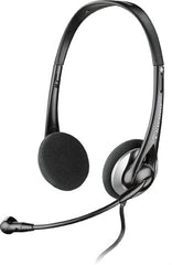Buy Plantronics Audio 326 Stereo Headset from Vmart in Pakistan