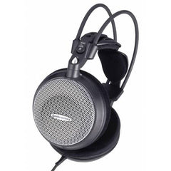 Buy Audio-Technica ATH-AD500 Headphones from Vmart in Pakistan