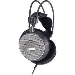 Buy Audio-Technica ATH-AD500 Headphones from Vmart in Pakistan