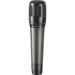 Buy Audio-Technica ATM650 Hypercardioid Dynamic Instrument Microphone from Vmart in Pakistan
