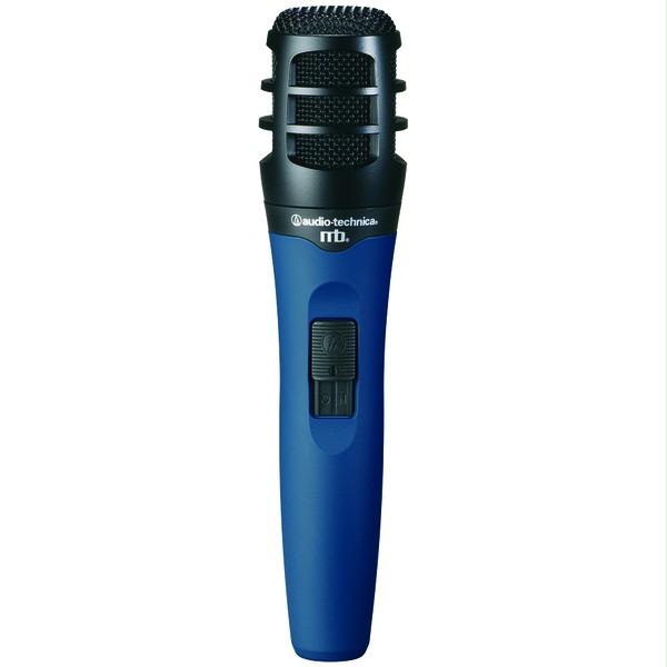 Buy Audio-Technica MB 2K Unidirectional Dynamic Instrument Microphone from Vmart in Pakistan