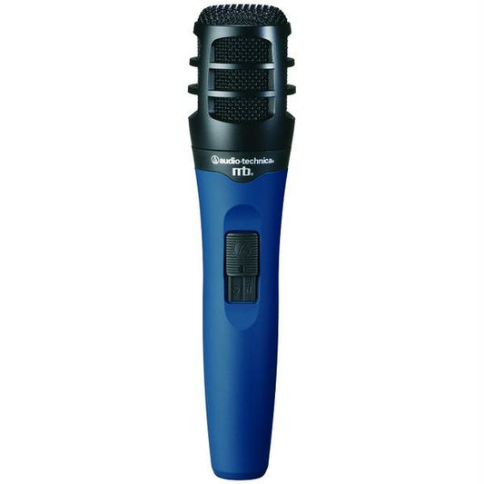 Buy Audio-Technica MB 2K Unidirectional Dynamic Instrument Microphone from Vmart in Pakistan