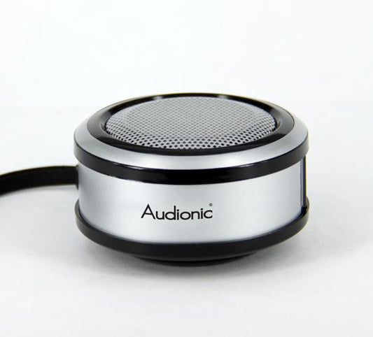 Buy Audionic Move Mini Speaker from Vmart in Pakistan