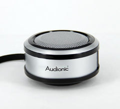 Buy Audionic Move Mini Speaker from Vmart in Pakistan