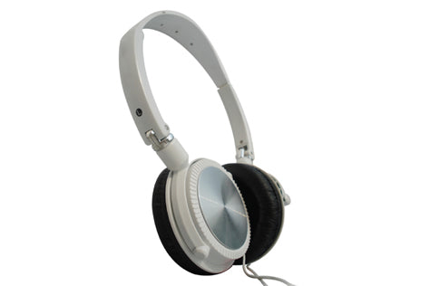 Buy Audionic Passion AH-400 Headphones from Vmart in Pakistan