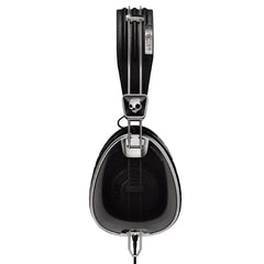 Buy Skullcandy Aviator - Black w/Mic from Vmart in Pakistan