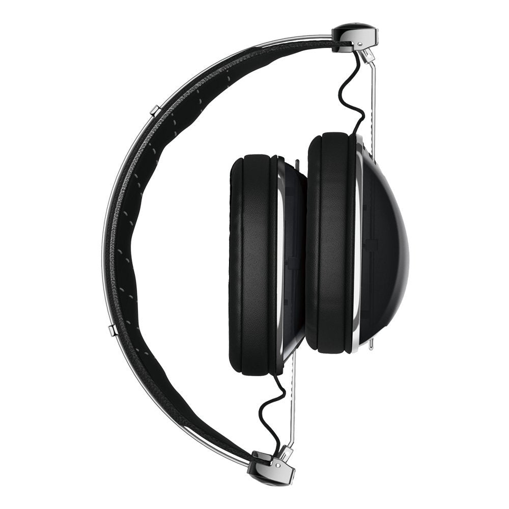 Buy Skullcandy Aviator - Black w/Mic from Vmart in Pakistan