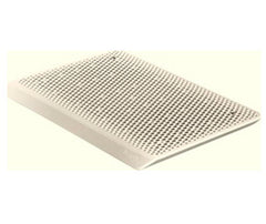 Buy Targus Laptop Chill Mat (White) from Vmart in Pakistan