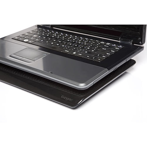 Buy Targus Laptop Chill Mat from Vmart in Pakistan