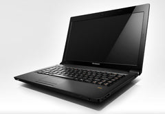 Buy Lenovo IdeaPad B470 from Vmart in Pakistan