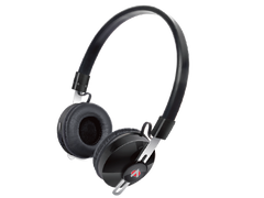 Buy Audionic Blue Beats B-555 Bluetooth Headphones from Vmart in Pakistan