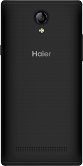 Buy Haier Pursuit G30 from Vmart in Pakistan