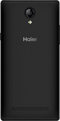 Buy Haier Pursuit G30 from Vmart in Pakistan
