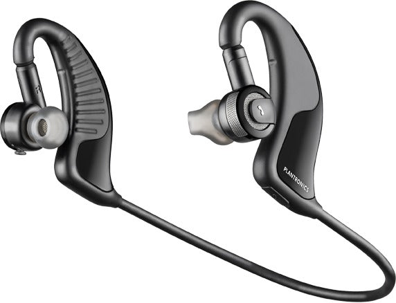 Buy Plantronics BackBeat 903+ Bluetooth Headset from Vmart in Pakistan