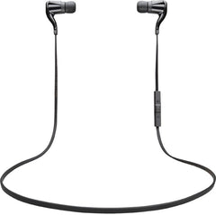 Buy Plantronics BackBeat GO Wireless Earbuds from Vmart in Pakistan