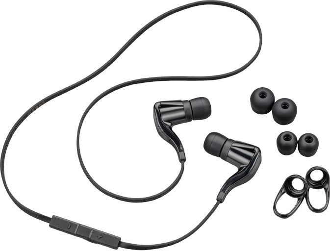 Buy Plantronics BackBeat GO Wireless Earbuds from Vmart in Pakistan