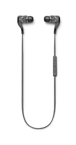 Buy Plantronics BackBeat GO 2 Wireless Earbuds from Vmart in Pakistan