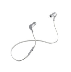 Buy Plantronics BackBeat GO Wireless Earbuds (White) from Vmart in Pakistan