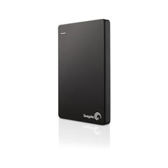 Buy Seagate Backup Plus Slim Portable Drive 500GB USB 3.0 from Vmart in Pakistan