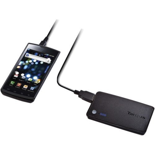 Buy Targus Backup Battery for Smartphones from Vmart in Pakistan