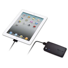 Buy Targus Targus Backup Battery for iPad from Vmart in Pakistan