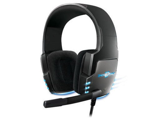 Buy Razer Banshee Starcraft II Gaming Headset from Vmart in Pakistan