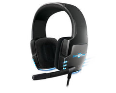 Buy Razer Banshee Starcraft II Gaming Headset from Vmart in Pakistan