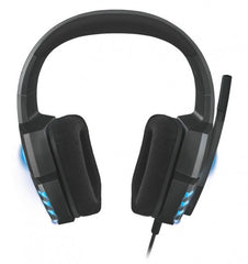 Buy Razer Banshee Starcraft II Gaming Headset from Vmart in Pakistan